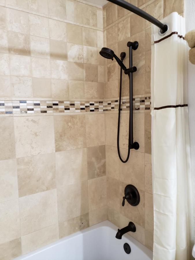 Yosemite Foothill Retreat - Private Guest Suite #2 Coarsegold Exterior foto